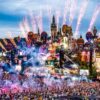 LA EXPERIENCIA INMERSIVA DE TOMORROWLAND LLEGARÁ A MADRID