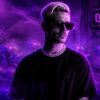 Sugar Radio Show