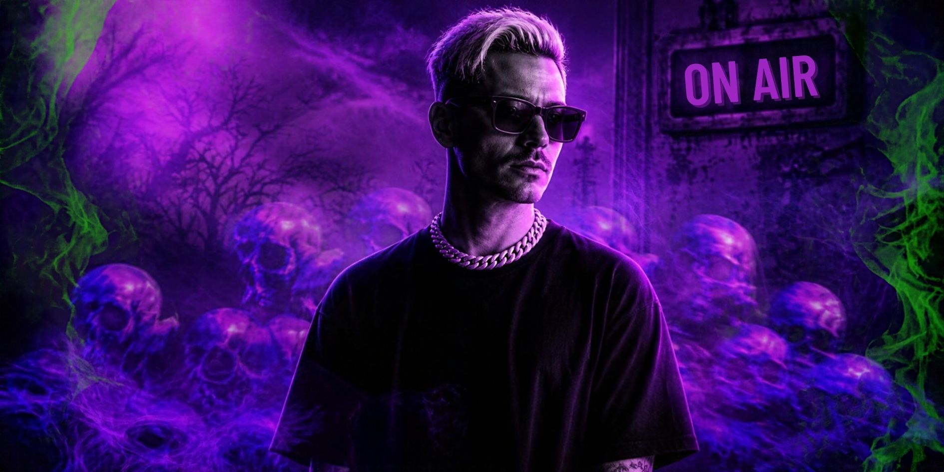 Background