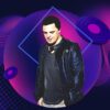 Markus Schulz – Global DJ Broadcast Deeper Shades 2025 (2 Hour Progressive & Organic House Mix)