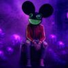 Mau5trap Radio