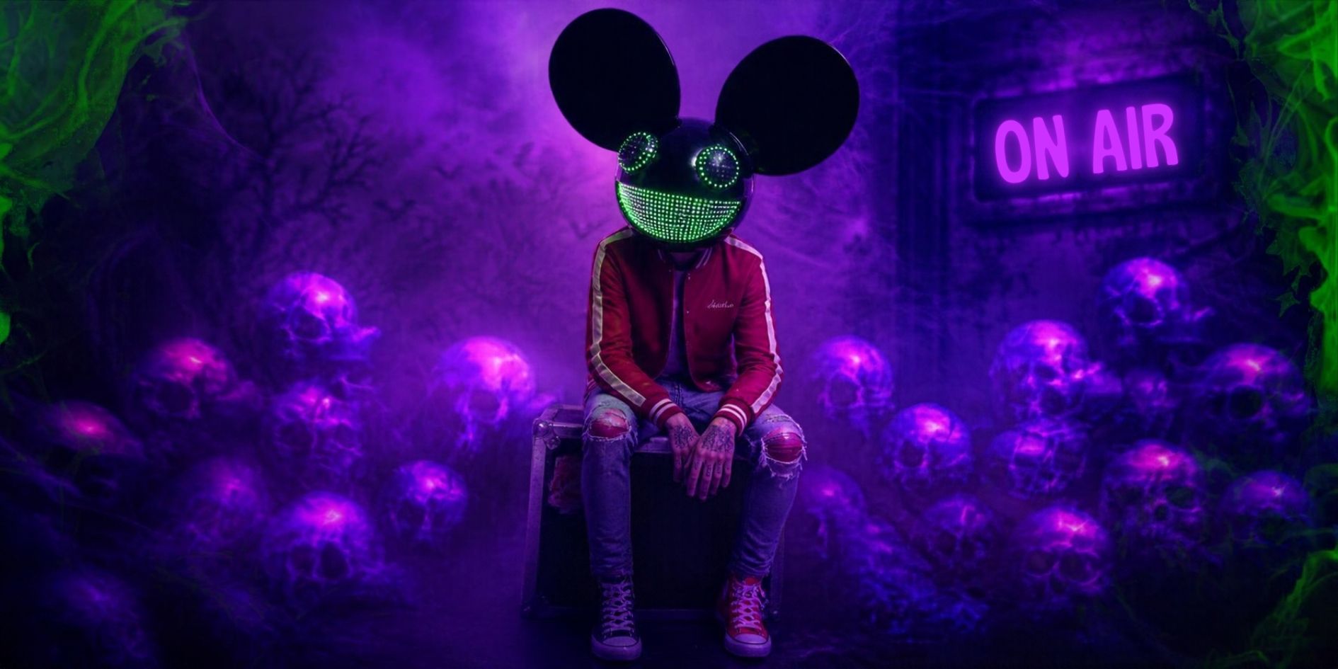 Background