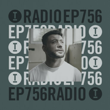 Toolroom Radio EP756