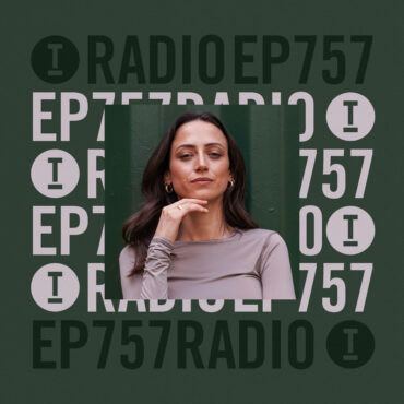 Toolroom Radio EP757