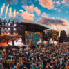 LA EDICIÓN 2024 DE LOST LANDS TENDRÁ LUGAR ESTE FIN DE SEMANA