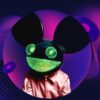 Mau5trap Radio