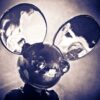 Mau5trap Radio