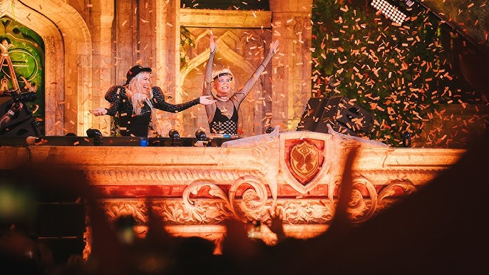 Nervo