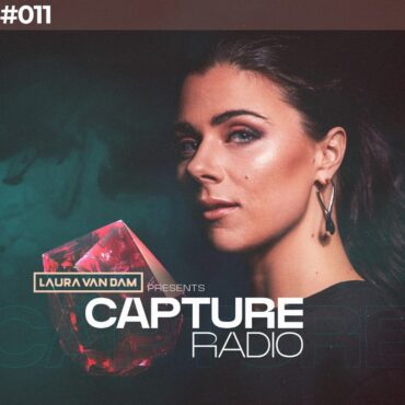 Laura van Dam – Capture Radio 011