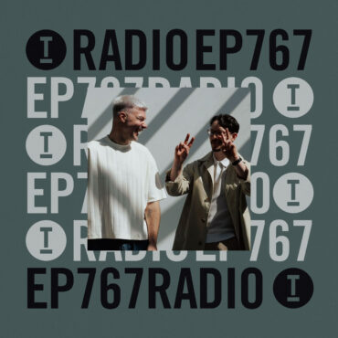 Toolroom Radio EP767
