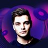 The Martin Garrix Show