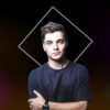 The Martin Garrix Show