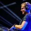 EL SHOW DE ARMIN VAN BUUREN PILLARS OF CREATION YA SE ENCUENTRA DISPONIBLE EN YOUTUBE