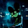 DEADMAU5 LANZA SU PRIMER TRACK DEL 2025 TITULADO “JUPITER”