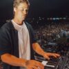 KYGO HACE HISTORIA EN LA CDMX CON SU MAYOR ESPECTÁCULO