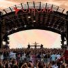 USHUAÏA Y HÏ IBIZA ANUNCIAN LOS EXPONENTES QUE ESTARÁN EN SUS FIESTAS DE APERTURA 2025