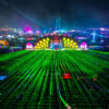 EDC LAS VEGAS 2025 ANUNCIA EL CARTEL COMPLETO DE SU EDICIÓN 2025