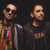 TOMORROWLAND Y DIMITRI VEGAS & LIKE MIKE REGRESAN A USHUAÏA IBIZA CON SU FIESTA THE REFLECTION OF LOVE