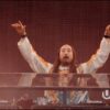 UMF MIAMI 2025