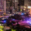 UMF MIAMI 2025
