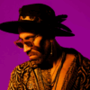 AARON SEVILLA: EL EXPONENTE #1 DEL AFRO HOUSE EN MÉXICO DEBUTARÁ EN TOMORROWLAND