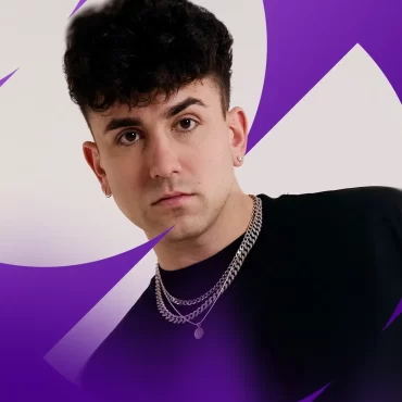 Tomorrowland Friendship Mix with BENNETT