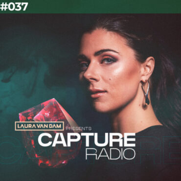 Capture Radio 037
