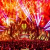 DREAMFIELDS MÉXICO LLEVARÁ A CABO SU SEXTA EDICIÓN EN LA CIUDAD DE PUEBLA