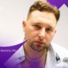 Tomorrowland Friendship Mix with MALUGI – May, 2025