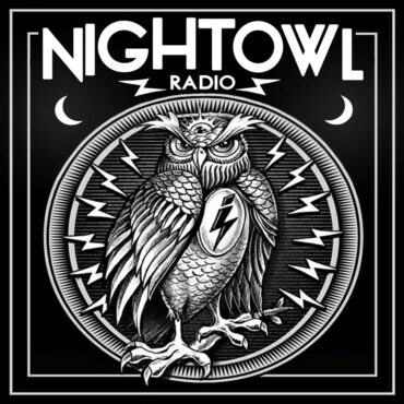 Night Owl Radio #508 ft. EDC Las Vegas 2025 Mega-Mix