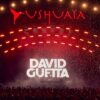 DAVID GUETTA ANUNCIA LA ALINEACIÓN DE SU FIESTA F***ME I’M FAMOUS! EN USHUAÏA IBIZA 2025