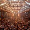 AMNESIA IBIZA ANUNCIA LA PROGRAMACIÓN COMPLETA PARA SU TEMPORADA 2025