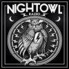Night Owl Radio #526 Ft San Pacho & DR. APOLLO