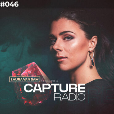 Capture Radio 046