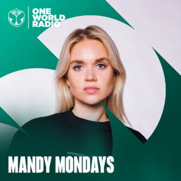 MANDY Mondays – July, 2025