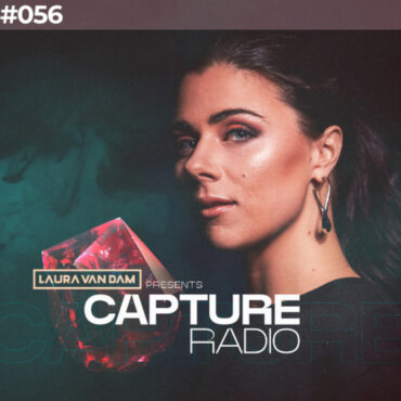 Capture Radio 056