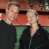 Armin van Buuren and KI/KI announce debut collaborative single, ‘Put Your Bassline’