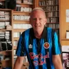 Fatboy Slim-funded DJ workshops for mental health programme to continue