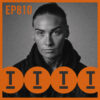 Toolroom Radio EP810