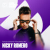 Tomorrowland Friendship Mix with Nicky Romero – October, 2025
