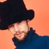 Jamiroquai announce ‘High Times – Singles 1992-2006’ reissue for 2025 tour