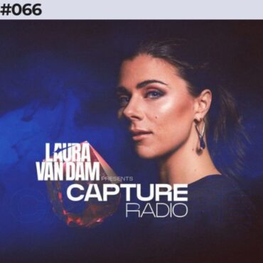 Capture Radio 066