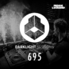 Darklight Sessions 695
