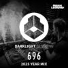 Darklight Sessions 696