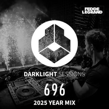 Darklight Sessions 696