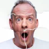 Fatboy Slim announces Dreamland Margate headline show for 2026