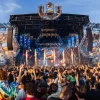 Ultra Music Festival to host debut New Zealand edition in 2026