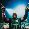 Carl Cox announces [UNVRS] Ibiza 2026 residency