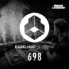 Darklight Sessions 698