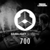 Darklight Sessions 700